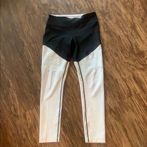 Outdoor Voices Leggings